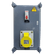 31880710--2-