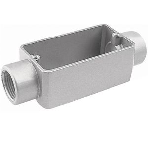 Condulete