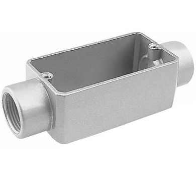 Condulete