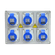 31880732--2-