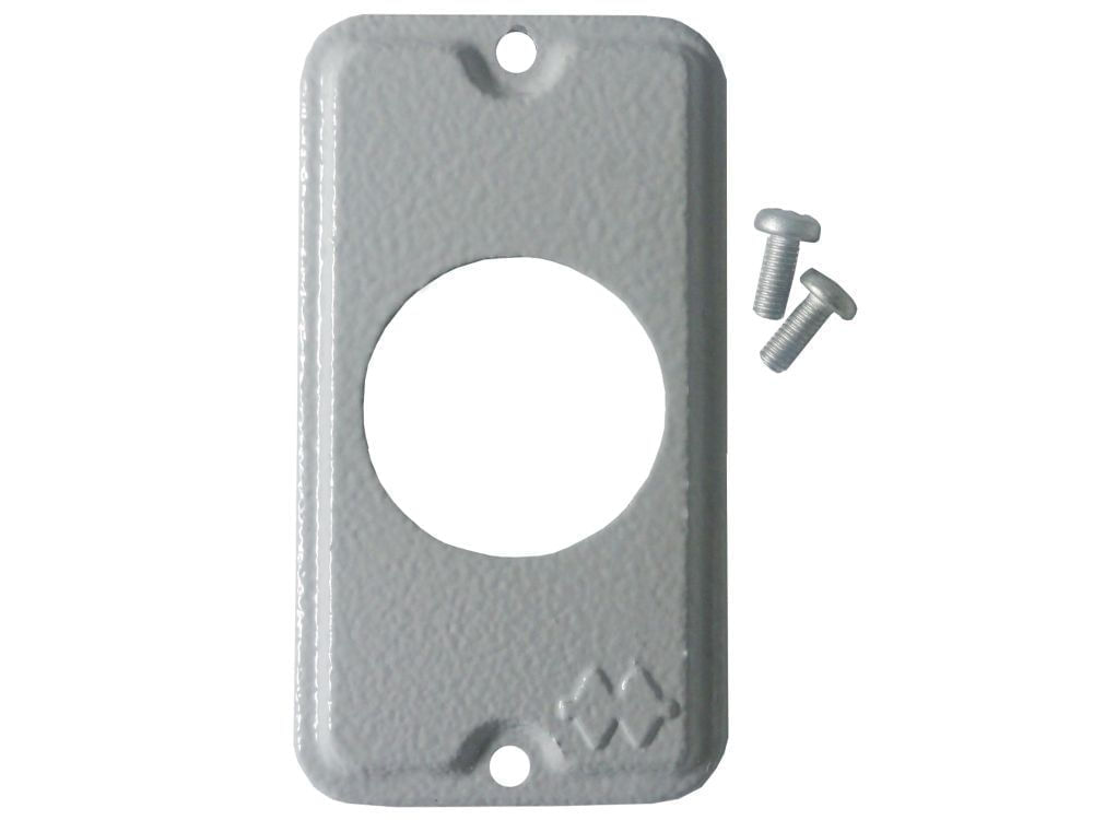 1"