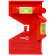 e40ba04c-a441-4488-af04-9533a61a586d
