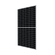 03820646