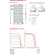 03820646-2