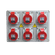 31880734--2-