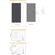 03820626-2