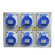31880733--2-