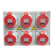 31880736--2-