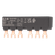 22850149