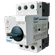 NS2-32X