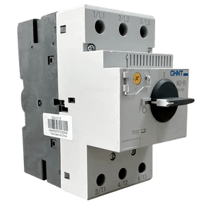 NS2-80