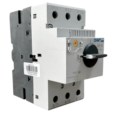 NS2-80