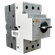 NS2-80