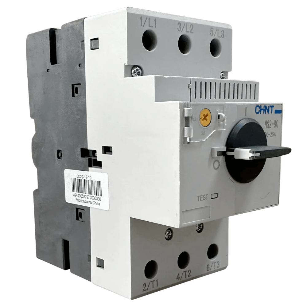 37-50A