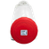 31880464