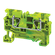 70030522