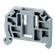 70030523