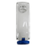 31880453--2-