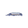 31880443--2-