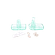 31880446--2-