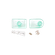 31880447--2-