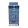 00233740