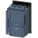 00233745