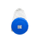 31880466--2-