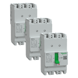 GoPact-MCCB-125