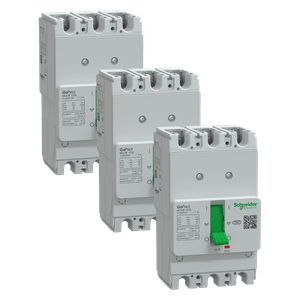 GoPact-MCCB-125