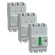 GoPact-MCCB-125