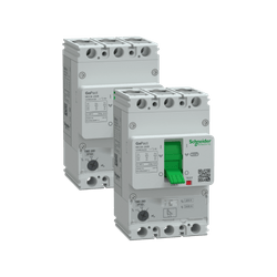 GoPact-MCCB-200