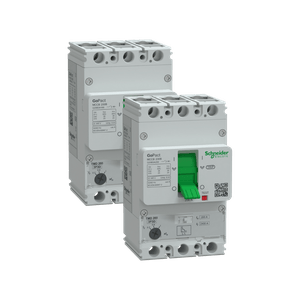 GoPact-MCCB-200