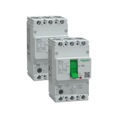 GoPact-MCCB-200