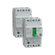 GoPact-MCCB-200
