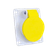 31880767