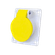 31880767--2-