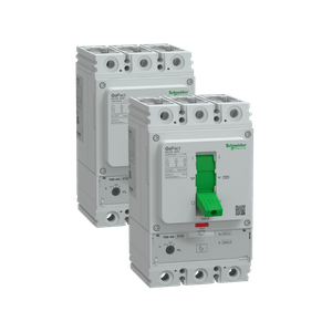 GoPact-MCCB-400