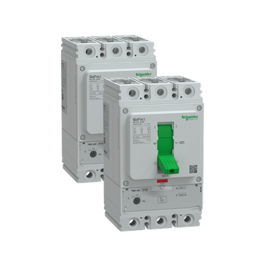 GoPact-MCCB-400