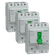 GoPact-MCCB-800
