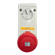 31880507