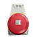 31880705--2-