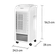 80630005-4