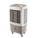 80630006