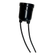 79620002