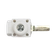 82390009--2-