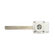 82390010--2-
