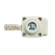 82390011--2-