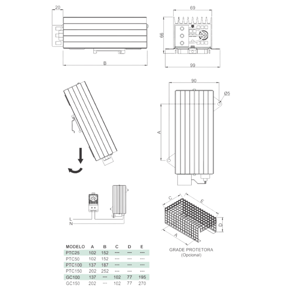 Copia-de-Produtos