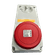 31880470--2-